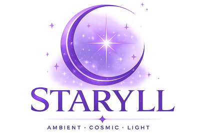 Staryll